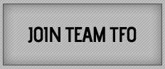 Join Team TFO