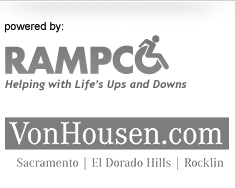 powered by Rampco